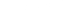 Mercer